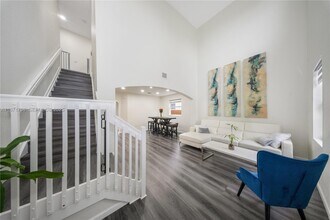 12119 SW 253rd St in Homestead, FL - Foto de edificio - Building Photo