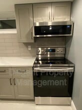 369 Applegrove Ave in Peterborough, ON - Building Photo - Building Photo