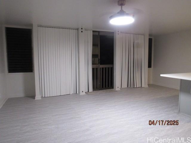 84-755-755 Ala Mahiku St in Waianae, HI - Building Photo - Building Photo
