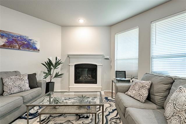 14105 Cassiopeia Dr in Haslet, TX - Building Photo - Building Photo