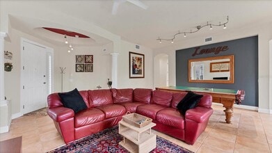 5433 46th Ct W in Bradenton, FL - Building Photo - Building Photo