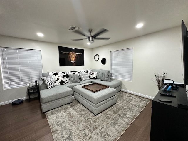 property at 13772 Euclid St