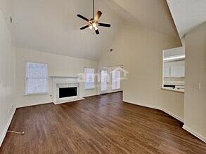 893 Wellsley Ct in Powder Springs, GA - Building Photo - Building Photo