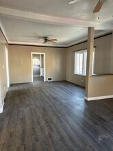 332 N 10th St in Klamath Falls, OR - Building Photo - Building Photo