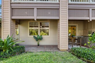 68-1118-1118 N Kaniku Dr in Waimea, HI - Building Photo - Building Photo