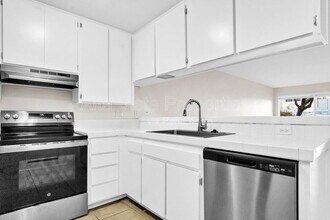4173 Camino Ticino in San Diego, CA - Building Photo - Building Photo