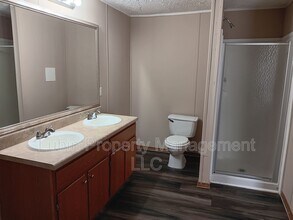 41 Virginia Ave in Byhalia, MS - Building Photo - Building Photo