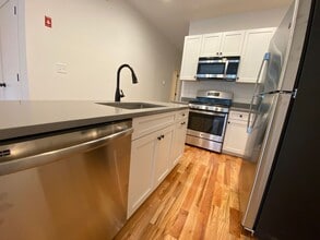 55 Dubois St in Newburgh, NY - Building Photo - Building Photo