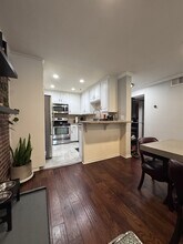 5645 Friars Rd in San Diego, CA - Building Photo - Building Photo
