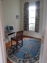 113 NC-32 in Sunbury, NC - Building Photo - Building Photo