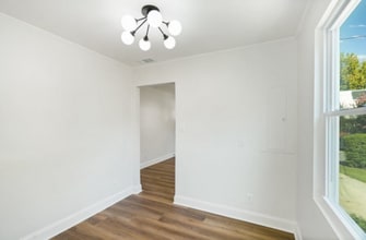 290 Derby St in Athens, GA - Building Photo - Building Photo