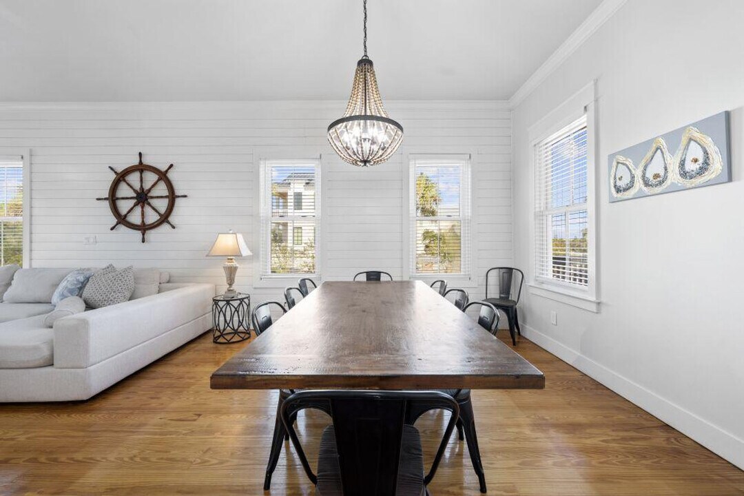 15 Meeting St in Orange Beach, AL - Building Photo