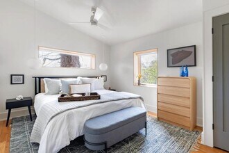 955 Wylie St SE in Atlanta, GA - Building Photo - Building Photo