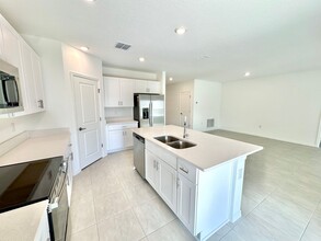 4847 Sunflower St in Lake Hamilton, FL - Building Photo - Building Photo