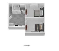 Academia Suites photo'