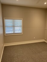 2429 Highway 17, Unit UnitA in Phelps, WI - Building Photo