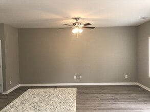 32 Bill Rutledge Rd in Winder, GA - Building Photo - Building Photo