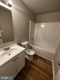 2312 Jefferson St photo'