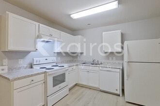 5029 Old Magnolia Ln in Beech Island, SC - Building Photo - Building Photo