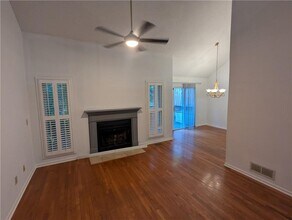 1767 Mill Ct in Marietta, GA - Building Photo - Building Photo