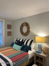 65 Mt Hermon Way in Ocean Grove, NJ - Building Photo - Building Photo