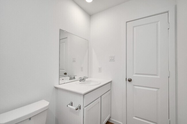 18710 Gissi Dr in New Caney, TX - Building Photo - Building Photo