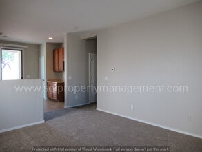 25684 W Pleasant Ln in Buckeye, AZ - Building Photo - Building Photo