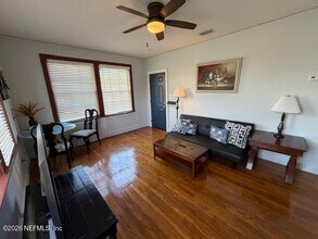 2670 Post St in Jacksonville, FL - Building Photo - Building Photo