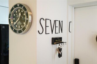 6101 34th St W in Bradenton, FL - Building Photo - Building Photo