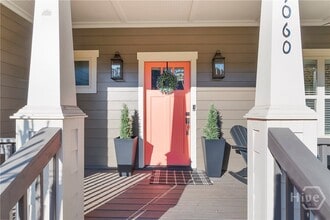 1060 Cobblestone Ln in Bogart, GA - Building Photo - Building Photo