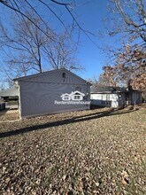 3104 Wheaton Ave in St. Louis, MO - Building Photo - Building Photo