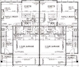 1555 Jordan Rd in Huntsville, AL - Building Photo - Building Photo