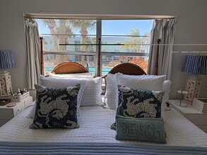 325 N Causeway, Unit B-207 in New Smyrna Beach, FL - Building Photo - Building Photo