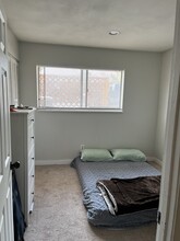 314 Wright St, Unit 101 in Lakewood, CO - Building Photo - Building Photo