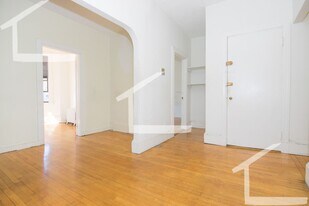 27 Brighton Ave in Boston, MA - Building Photo