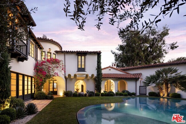 property at 4048 Farmouth Dr