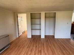 5 Aegis Dr, Unit 5 A in Bath, ME - Building Photo - Building Photo