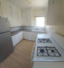 11023 Tujunga Canyon Blvd in Los Angeles, CA - Building Photo - Building Photo