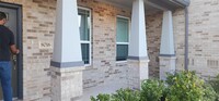 8016 Scanlan Trl in Sienna Plantation, TX - Building Photo - Building Photo