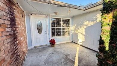 13034 Birch Grove Dr in Houston, TX - Building Photo - Building Photo