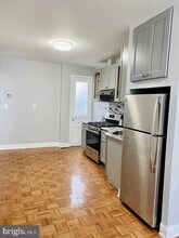 1810 S 17th St in Philadelphia, PA - Building Photo - Building Photo