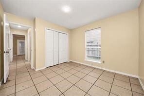 210 Squires Bend in Stafford, TX - Building Photo - Building Photo