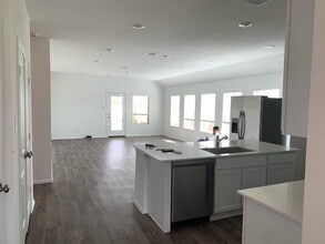 26602 Ledgemont Dr in Katy, TX - Building Photo - Building Photo