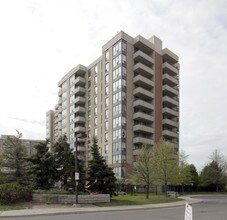 Bayanihan Non Profit Cooperative Homes in Brampton, ON - Building Photo - Building Photo