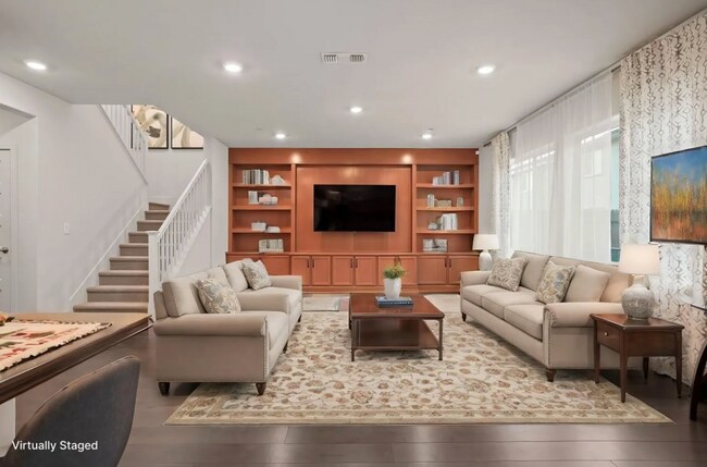 6041 Wandering Star Dr in Roseville, CA - Building Photo - Building Photo