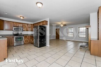 5119 Stephens Rd in Oakwood, GA - Building Photo - Building Photo