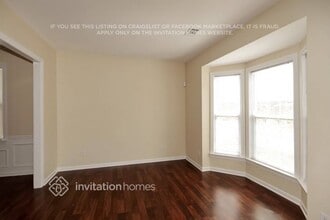 3568 Park Hill Cir SW in Loganville, GA - Foto de edificio - Building Photo