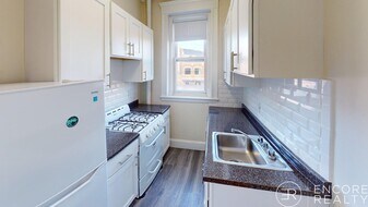 1179 Boylston St, Unit 25 in Boston, MA - Building Photo