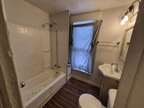 170 Marion Ave in Mansfield, OH - Building Photo - Building Photo