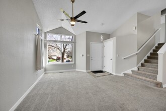 9290 W 101st Pl in Westminster, CO - Building Photo - Building Photo